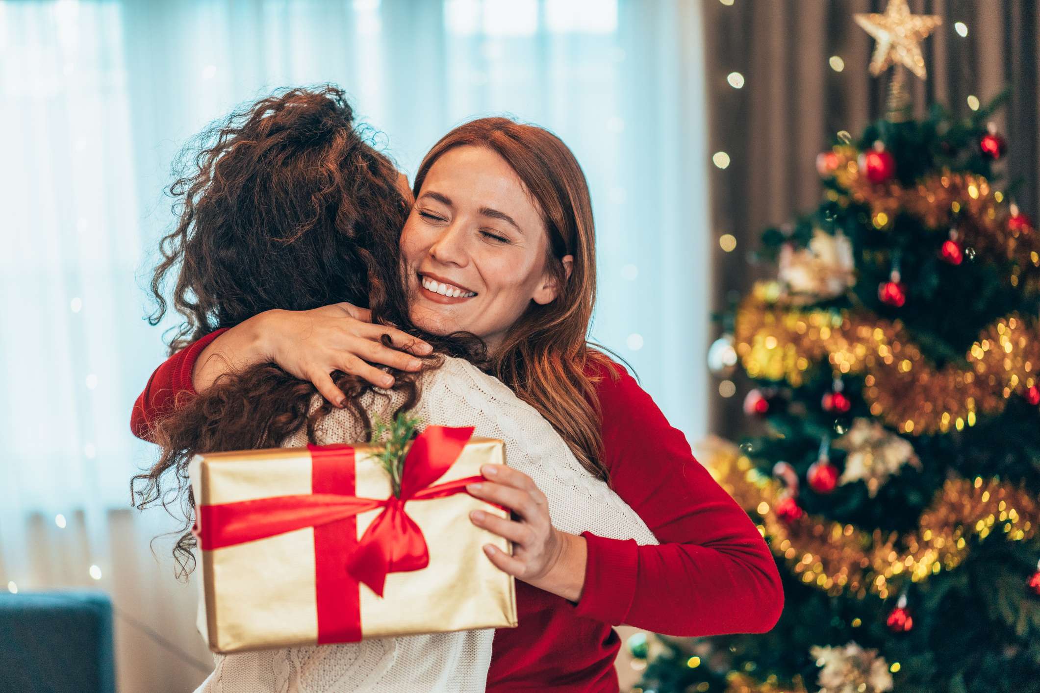 Ideas de regalos para cuidar de la salud bucodental
